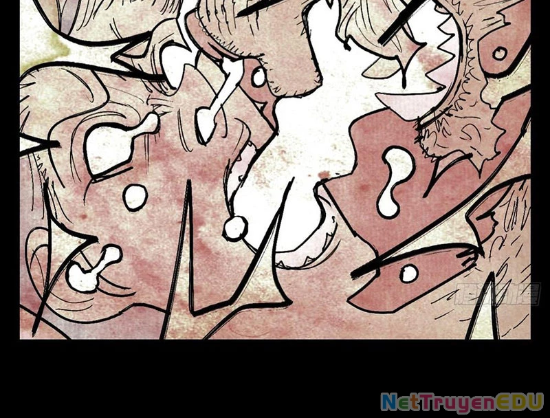 Điện Đài Mạnh Quỷ Chapter 13 - 144