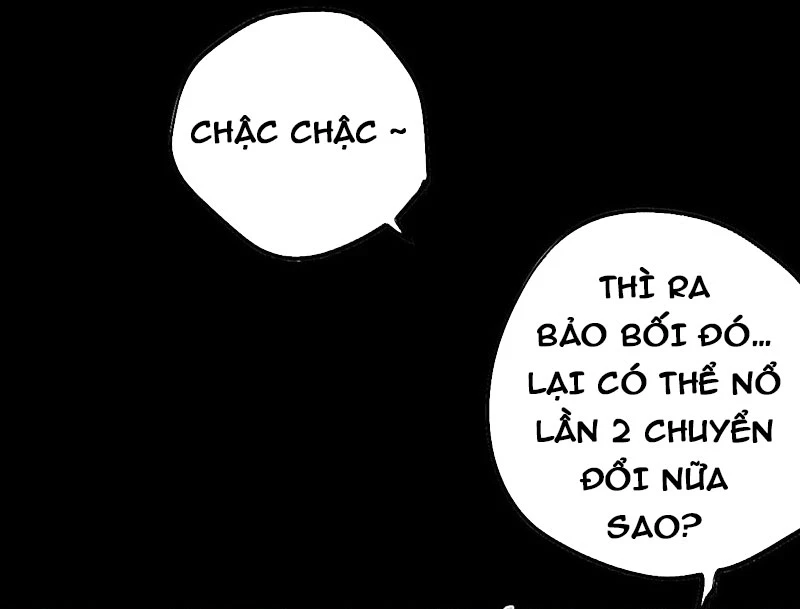 Điện Đài Mạnh Quỷ Chapter 13 - 145