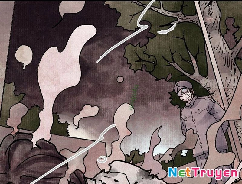 Điện Đài Mạnh Quỷ Chapter 13 - 146