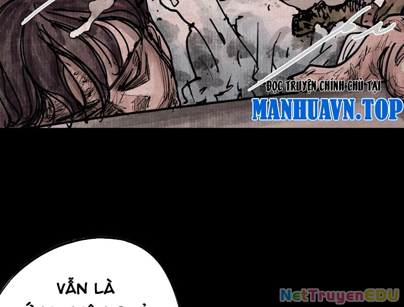 Điện Đài Mạnh Quỷ Chapter 13 - 147