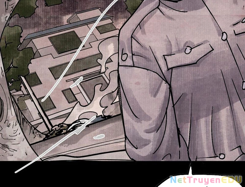 Điện Đài Mạnh Quỷ Chapter 13 - 149