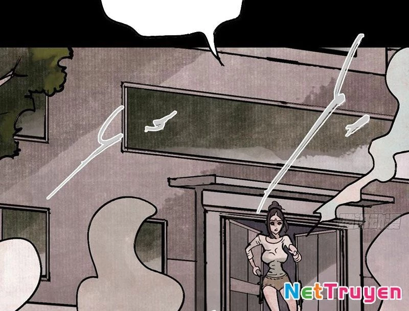 Điện Đài Mạnh Quỷ Chapter 13 - 151