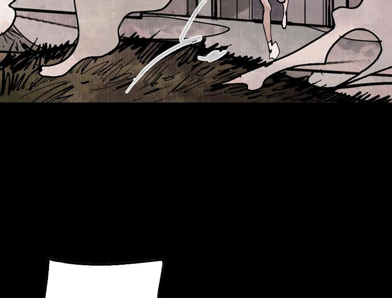 Điện Đài Mạnh Quỷ Chapter 13 - 152