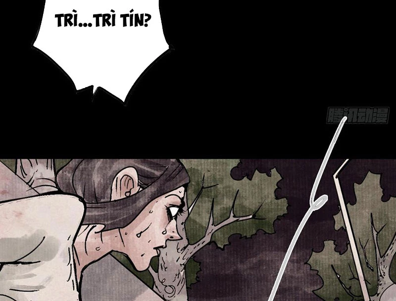 Điện Đài Mạnh Quỷ Chapter 13 - 153