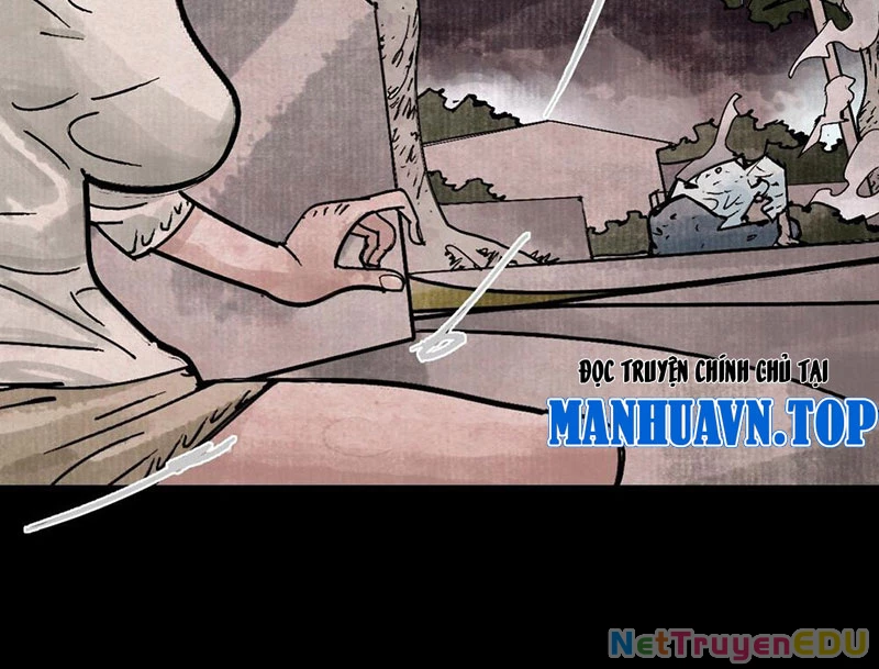 Điện Đài Mạnh Quỷ Chapter 13 - 154