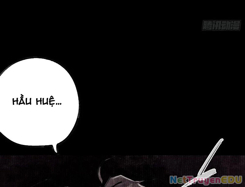 Điện Đài Mạnh Quỷ Chapter 13 - 155