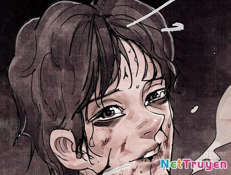 Điện Đài Mạnh Quỷ Chapter 13 - 156