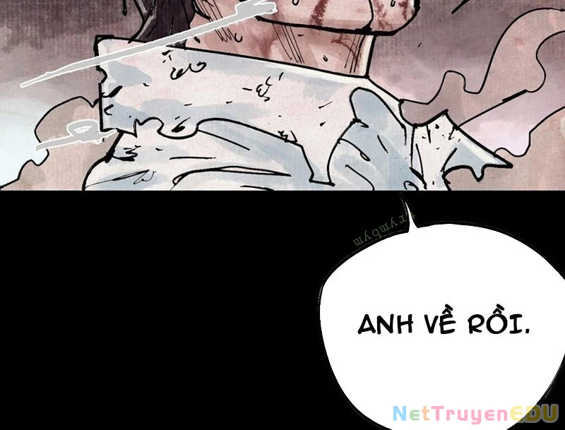 Điện Đài Mạnh Quỷ Chapter 13 - 157