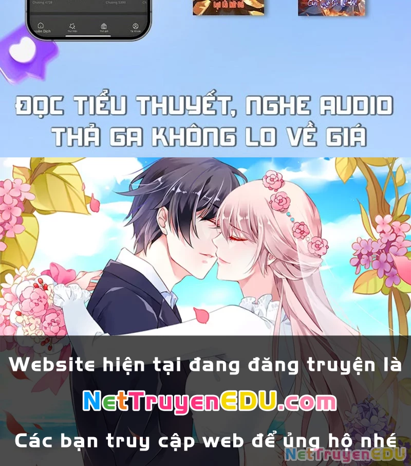 Điện Đài Mạnh Quỷ Chapter 13 - 159