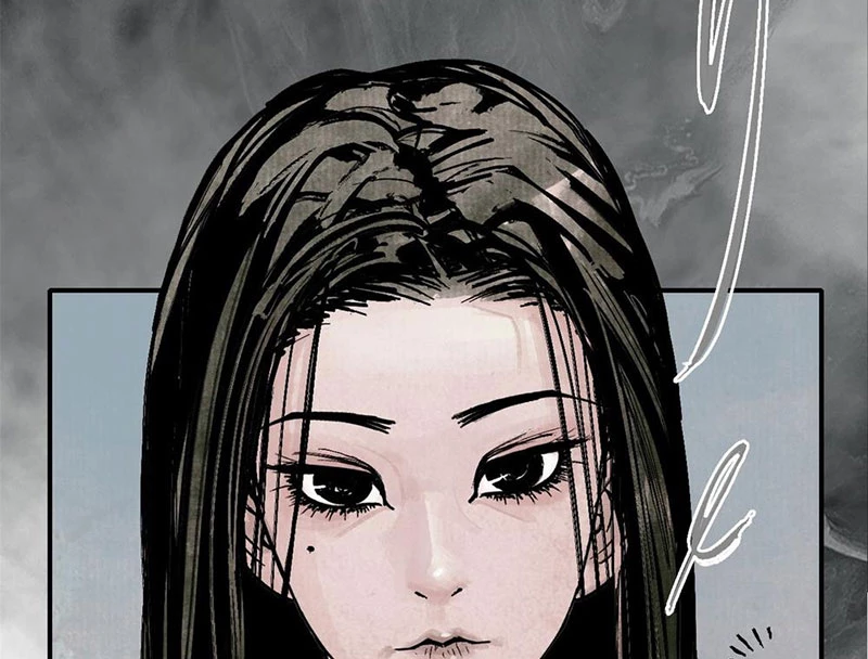 Điện Đài Mạnh Quỷ Chapter 14 - 2