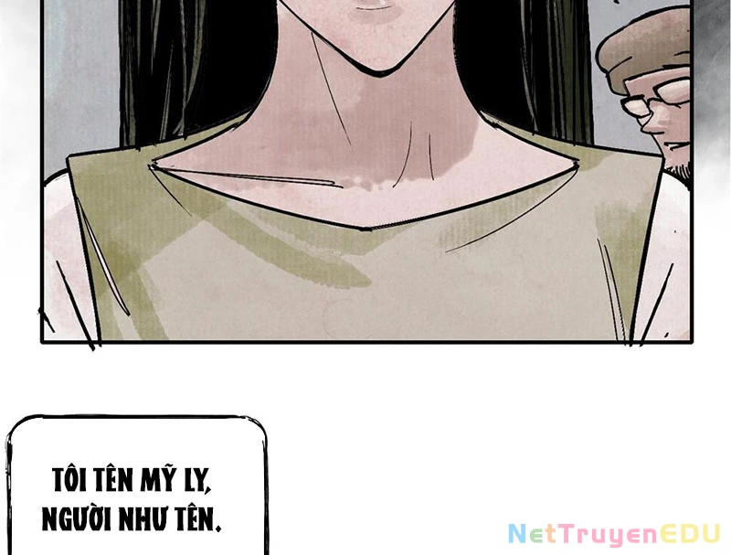 Điện Đài Mạnh Quỷ Chapter 14 - 3