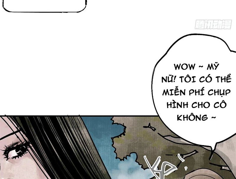 Điện Đài Mạnh Quỷ Chapter 14 - 4