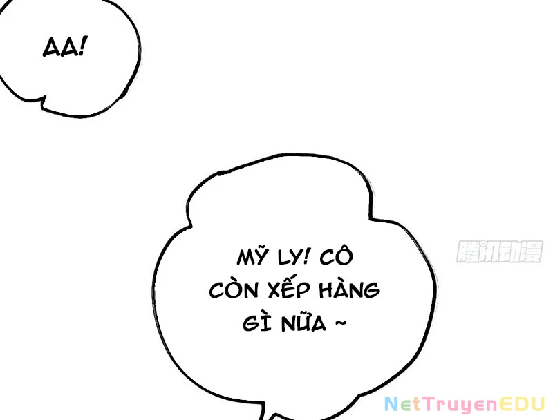 Điện Đài Mạnh Quỷ Chapter 14 - 8