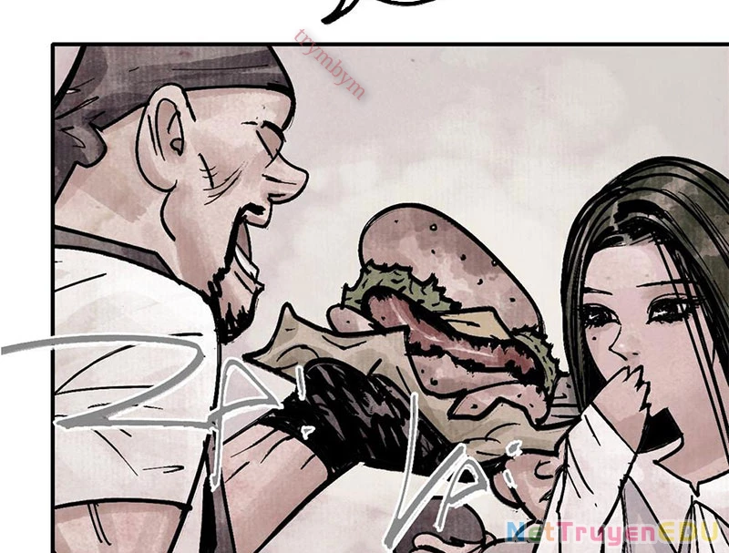 Điện Đài Mạnh Quỷ Chapter 14 - 9
