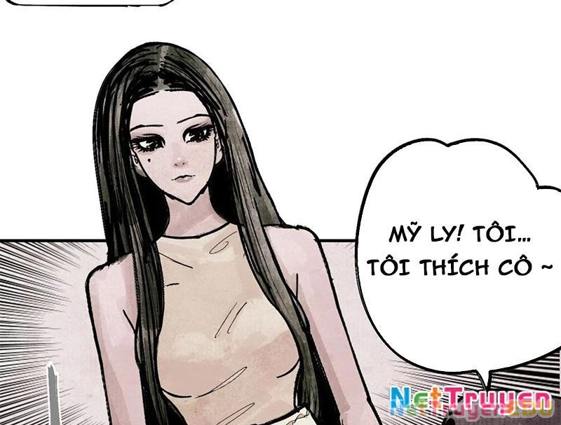 Điện Đài Mạnh Quỷ Chapter 14 - 11