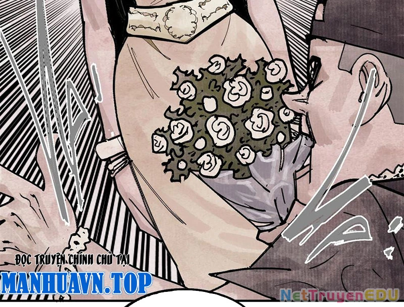 Điện Đài Mạnh Quỷ Chapter 14 - 12