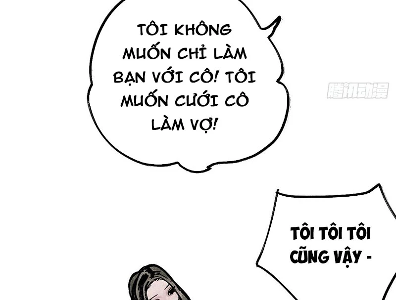 Điện Đài Mạnh Quỷ Chapter 14 - 13