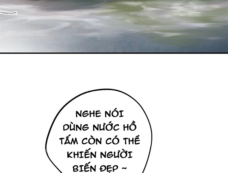 Điện Đài Mạnh Quỷ Chapter 14 - 22