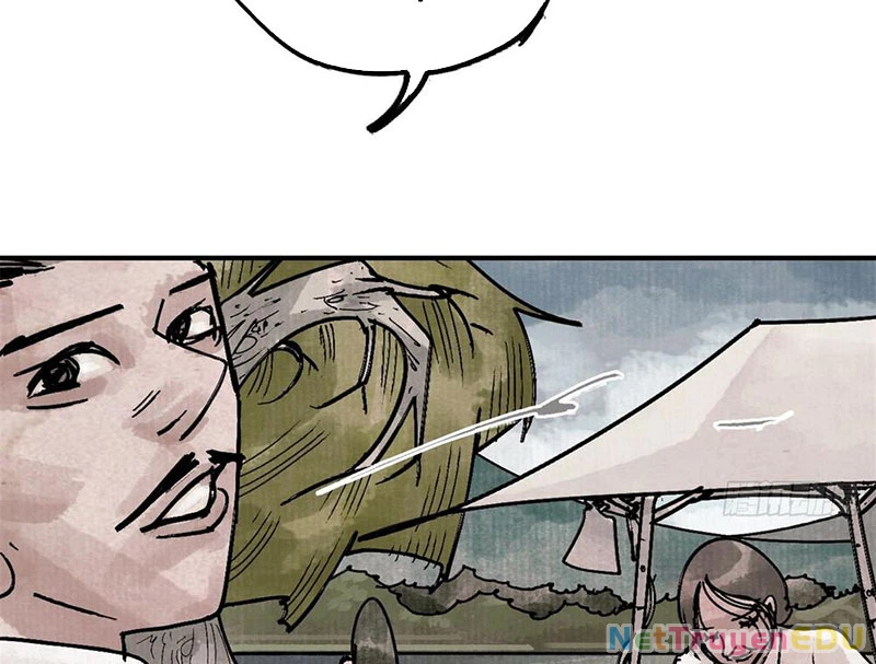 Điện Đài Mạnh Quỷ Chapter 14 - 23