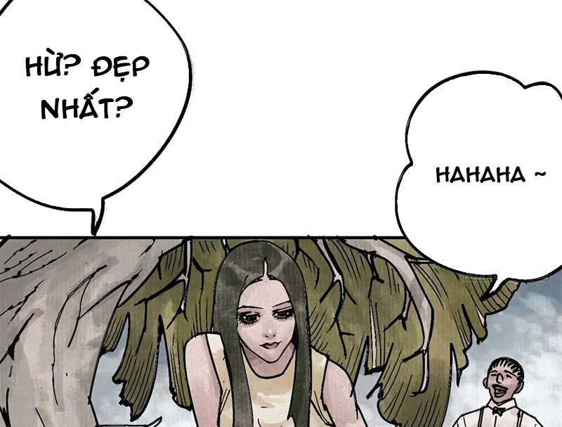 Điện Đài Mạnh Quỷ Chapter 14 - 25