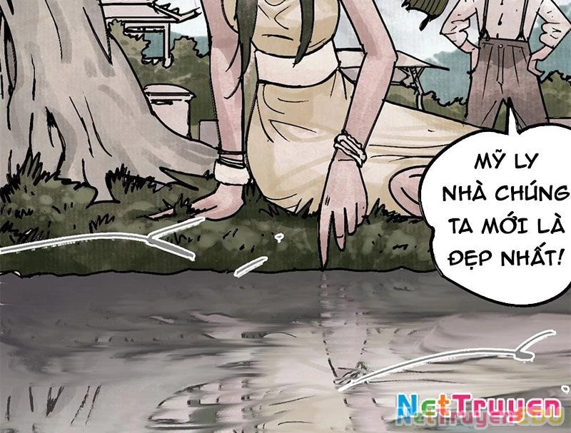 Điện Đài Mạnh Quỷ Chapter 14 - 26