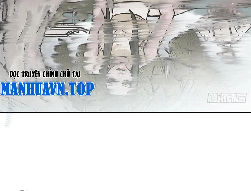 Điện Đài Mạnh Quỷ Chapter 14 - 27