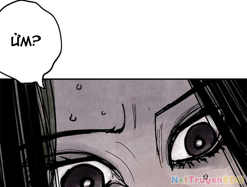 Điện Đài Mạnh Quỷ Chapter 14 - 28