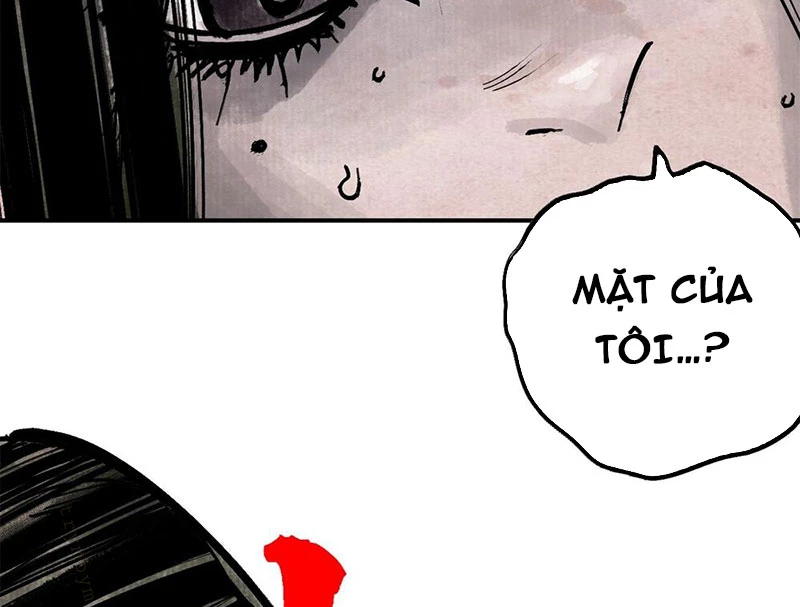 Điện Đài Mạnh Quỷ Chapter 14 - 29