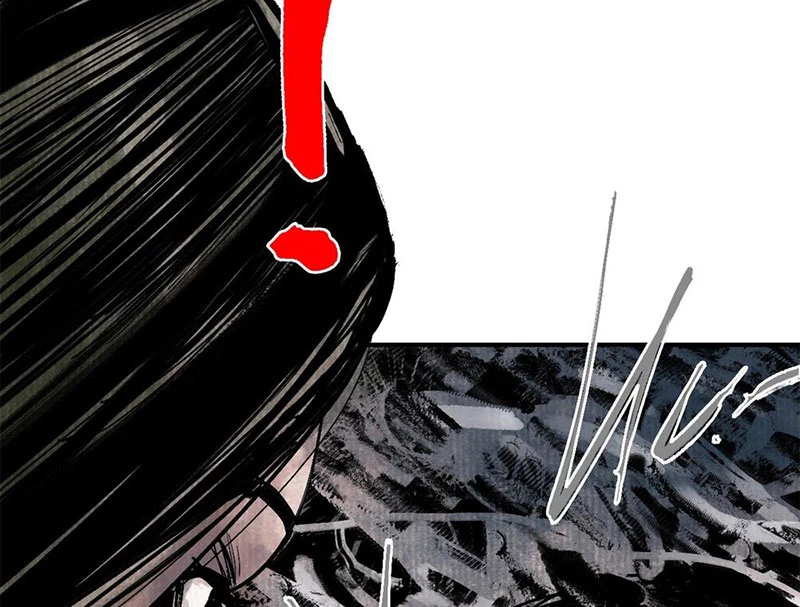 Điện Đài Mạnh Quỷ Chapter 14 - 30