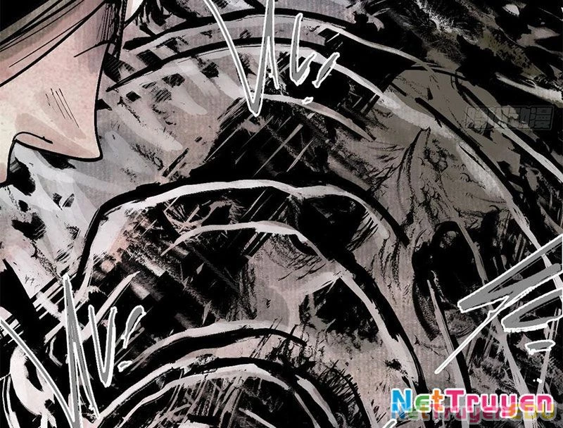 Điện Đài Mạnh Quỷ Chapter 14 - 31