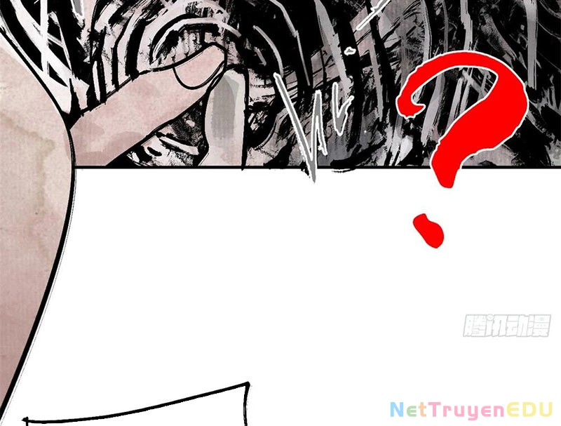 Điện Đài Mạnh Quỷ Chapter 14 - 32