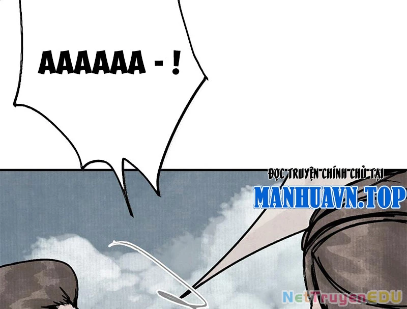 Điện Đài Mạnh Quỷ Chapter 14 - 33