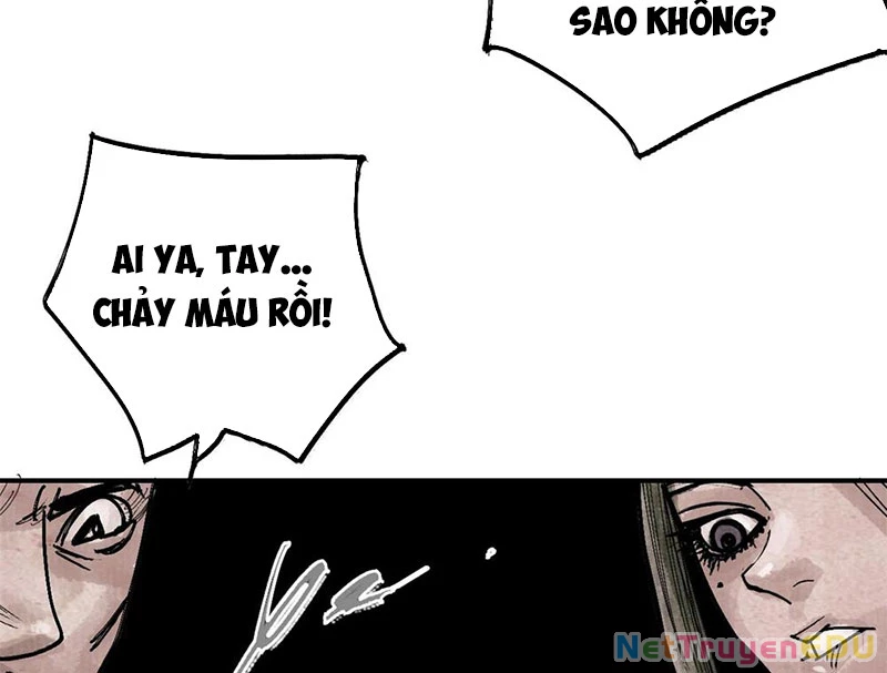 Điện Đài Mạnh Quỷ Chapter 14 - 35