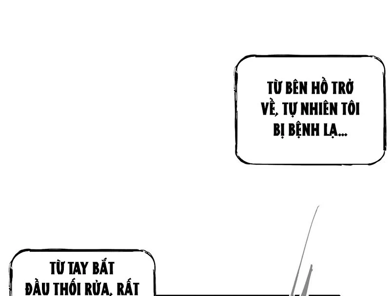 Điện Đài Mạnh Quỷ Chapter 14 - 39