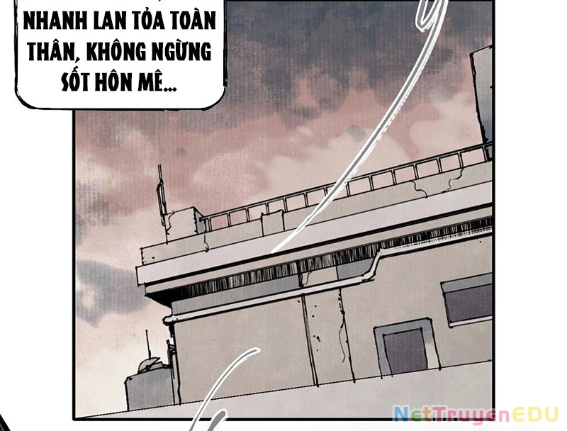 Điện Đài Mạnh Quỷ Chapter 14 - 40