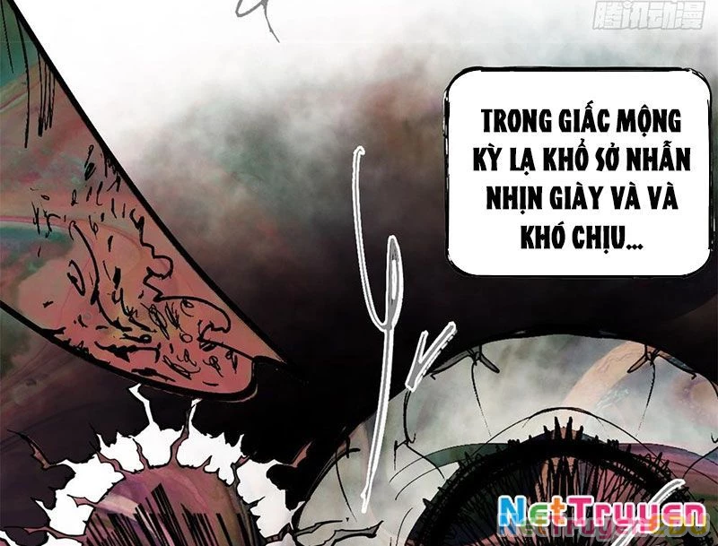 Điện Đài Mạnh Quỷ Chapter 14 - 41