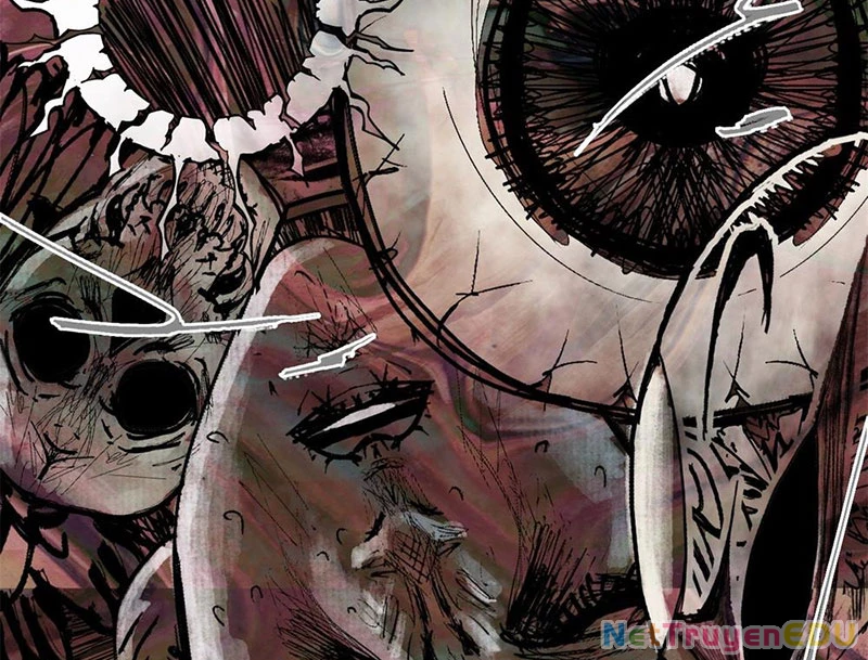 Điện Đài Mạnh Quỷ Chapter 14 - 42