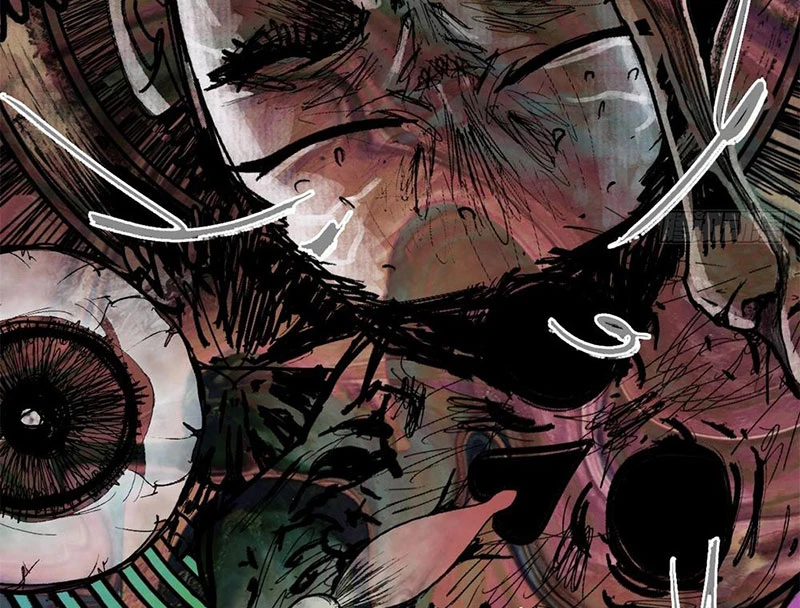 Điện Đài Mạnh Quỷ Chapter 14 - 43