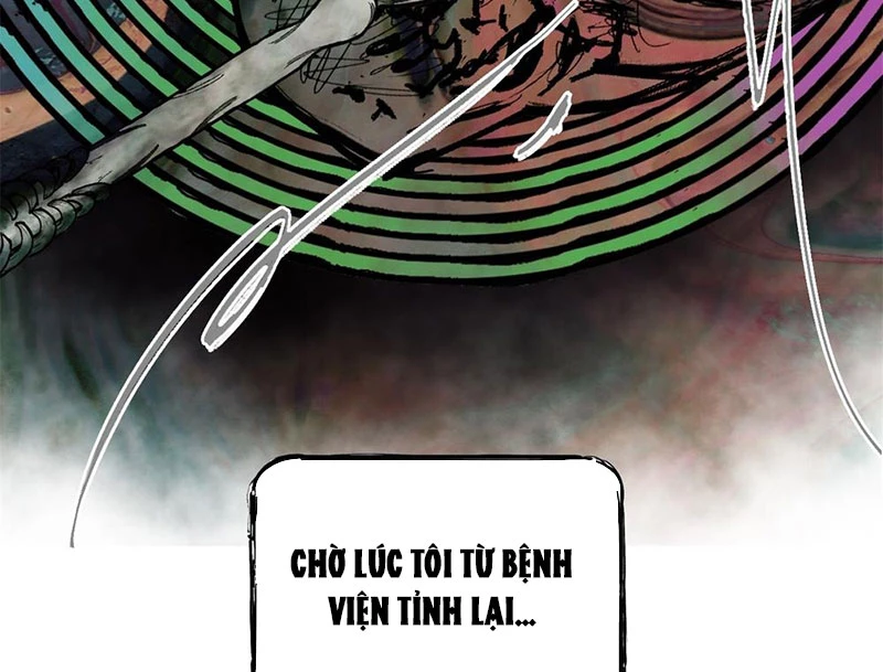 Điện Đài Mạnh Quỷ Chapter 14 - 44