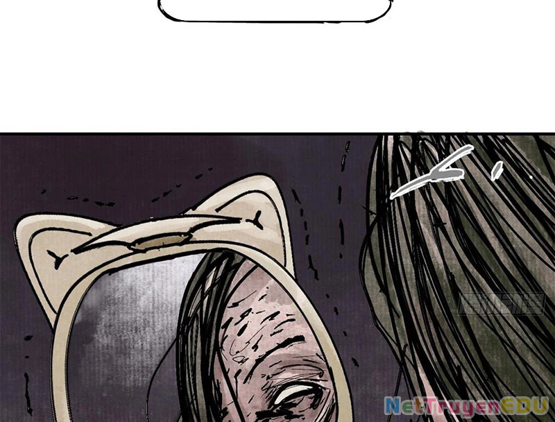 Điện Đài Mạnh Quỷ Chapter 14 - 45