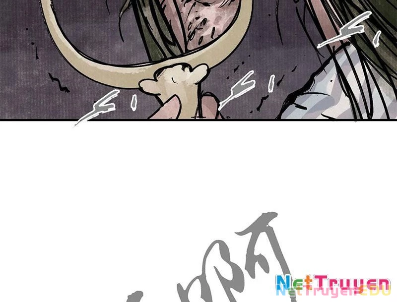 Điện Đài Mạnh Quỷ Chapter 14 - 46
