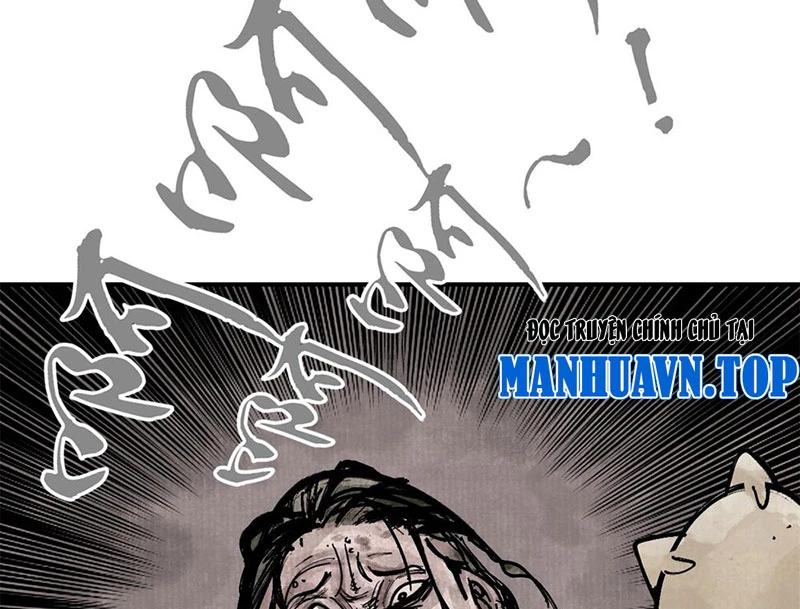 Điện Đài Mạnh Quỷ Chapter 14 - 47