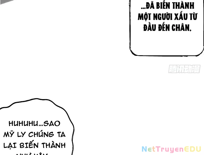 Điện Đài Mạnh Quỷ Chapter 14 - 50