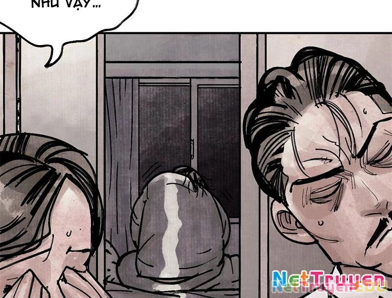 Điện Đài Mạnh Quỷ Chapter 14 - 51