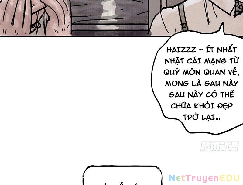 Điện Đài Mạnh Quỷ Chapter 14 - 52