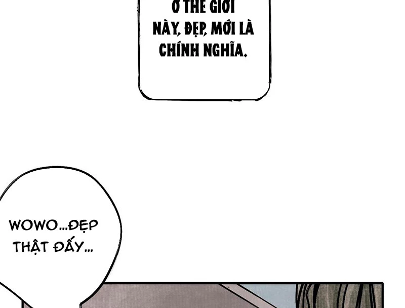 Điện Đài Mạnh Quỷ Chapter 14 - 53