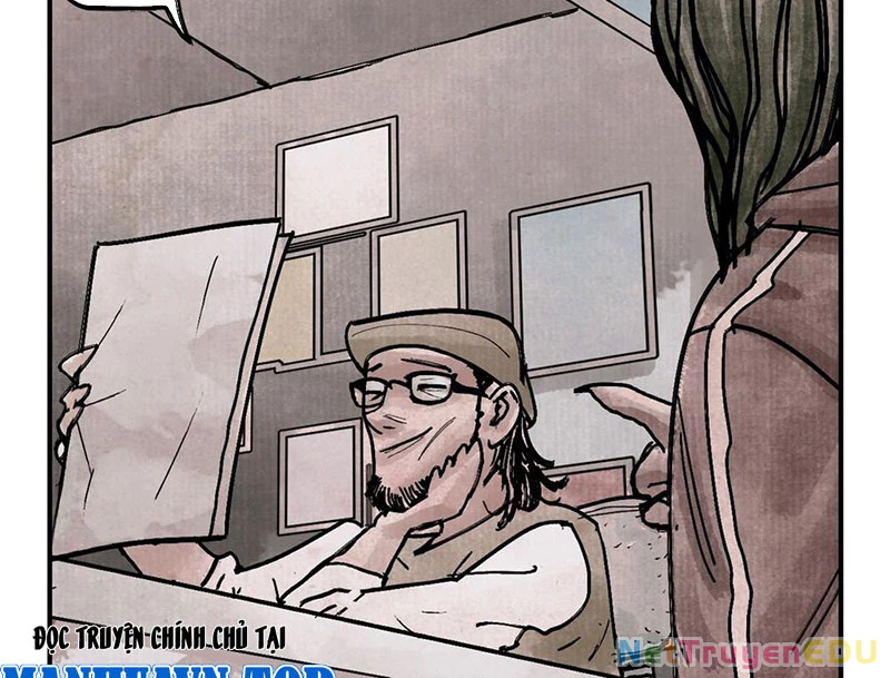 Điện Đài Mạnh Quỷ Chapter 14 - 54