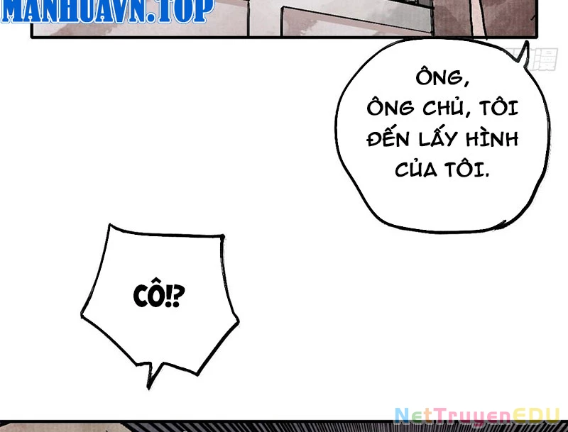 Điện Đài Mạnh Quỷ Chapter 14 - 55