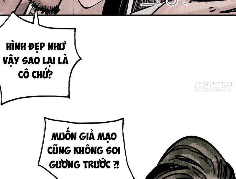 Điện Đài Mạnh Quỷ Chapter 14 - 57