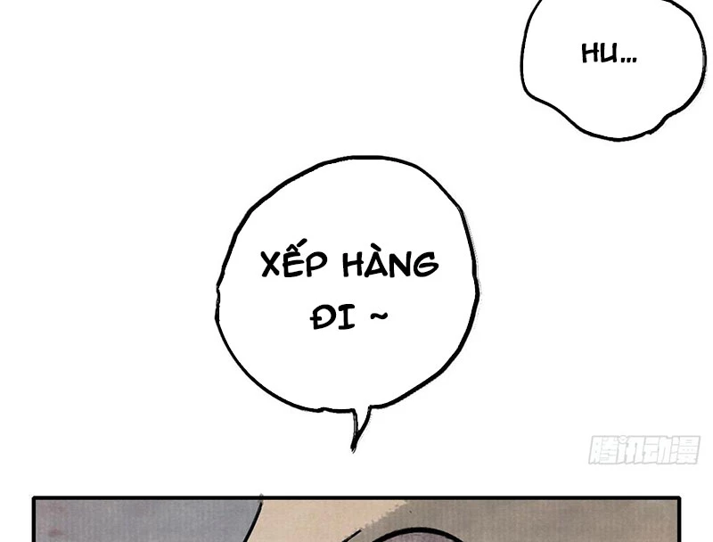 Điện Đài Mạnh Quỷ Chapter 14 - 59